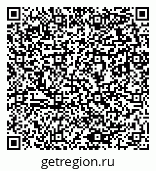 79633820444
