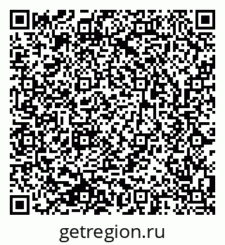 79633820445