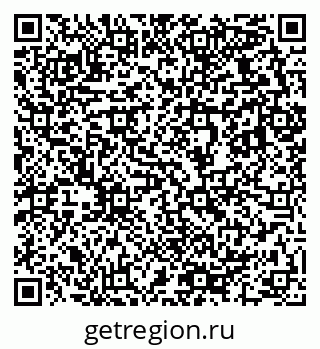 79633820446