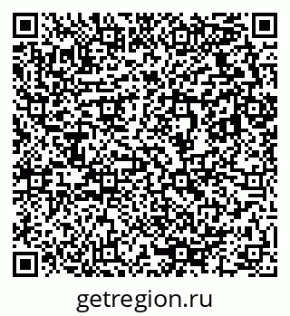 79633820447