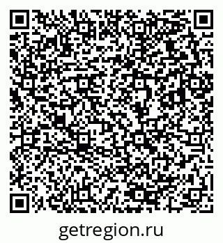 79633820448