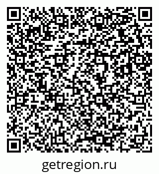 79633820449