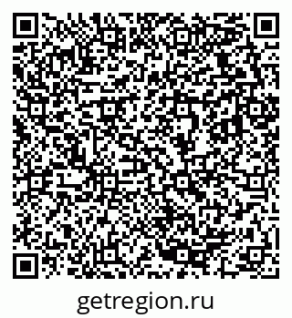 79633820450