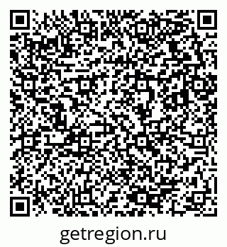 79633820451