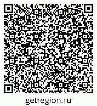 79633820452