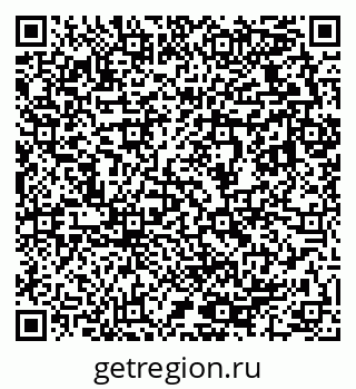 79633820454