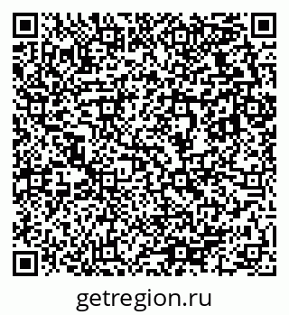 79633820456