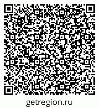 79633820458