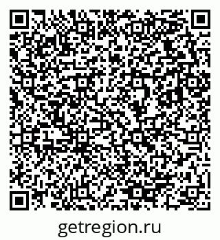 79633820459