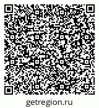 79633820460