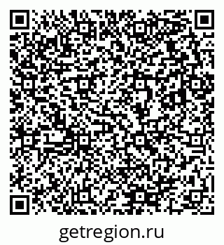 79633820461