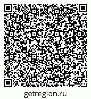 79633820463