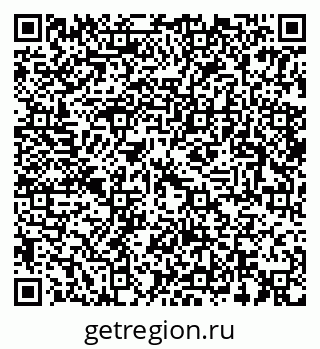 79633820464