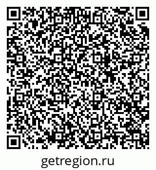 79633820465
