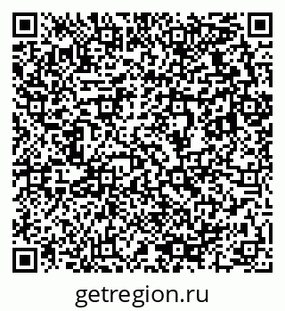 79633820466
