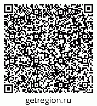 79633820467