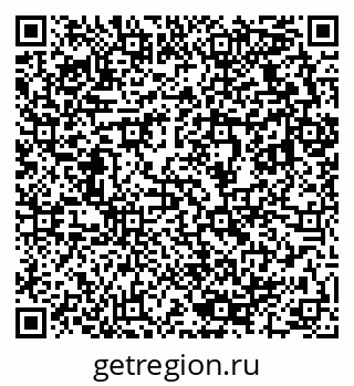 79633820468