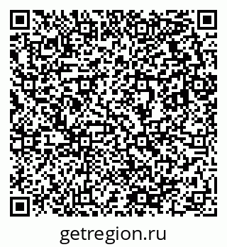 79633820469