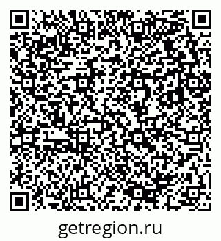 79633820470