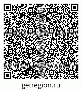79633820471