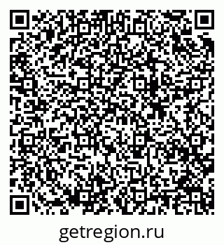79633820472