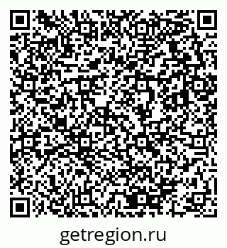 79633820473