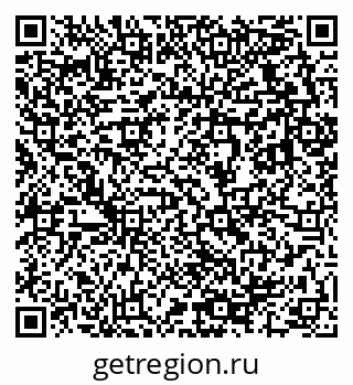 79633820474