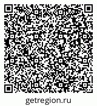 79633820475