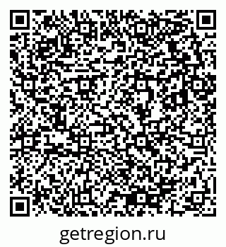 79633820476