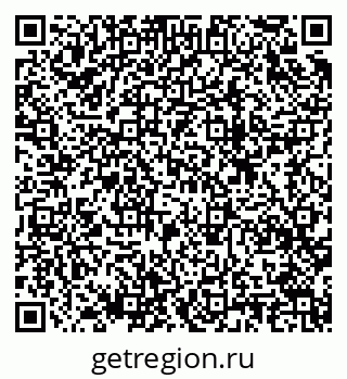 79633820477