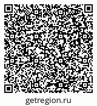 79633820478
