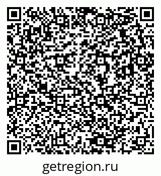 79633820482
