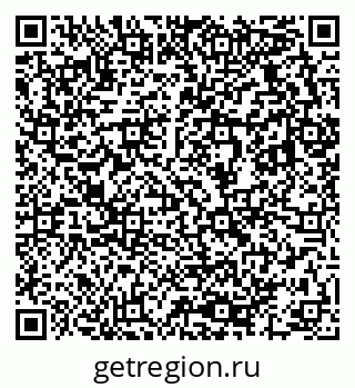 79633820483