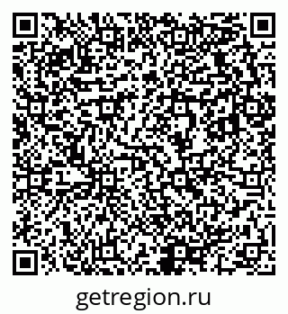 79633820484