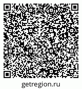 79633820485