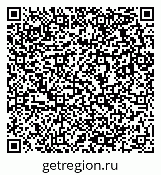 79633820486
