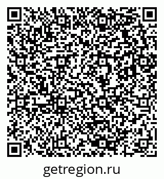 79633820487