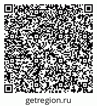 79633820488