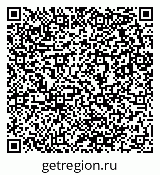 79633820489