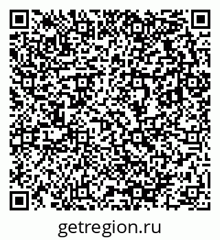 79633820491
