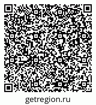 79633820492