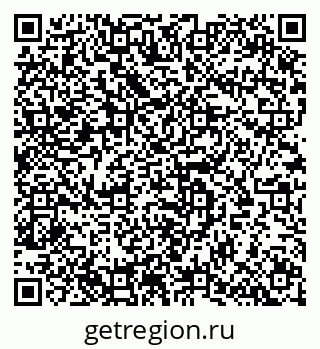 79633820495