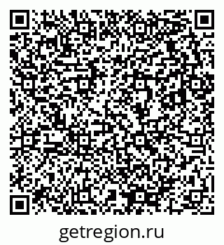 79633820497