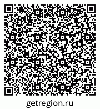 79633820499