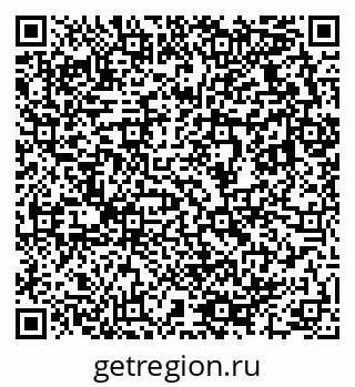 79633820500