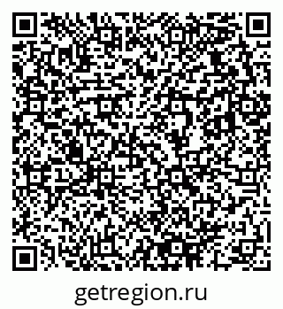 79633820501