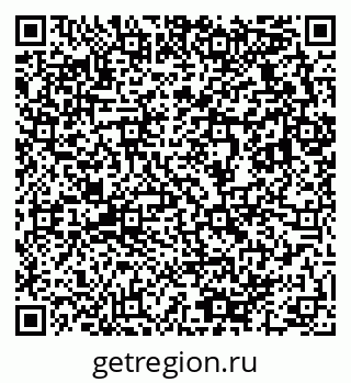 79633820502