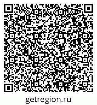 79633820503