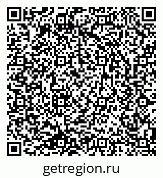 79633820504