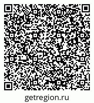 79633820506